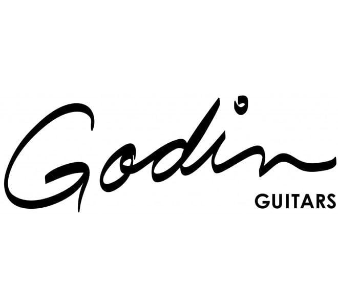 Godin Guitars