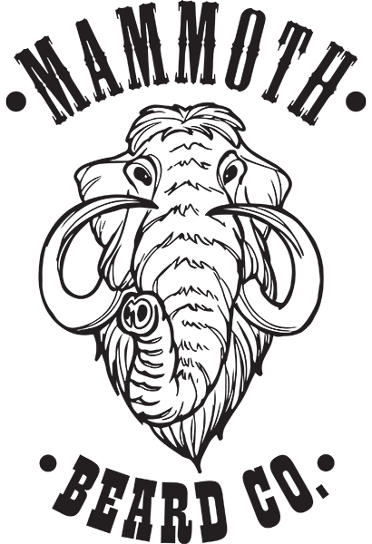 Mammoth Beard